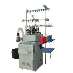 Automatski čavlićni strojevi za pletenje