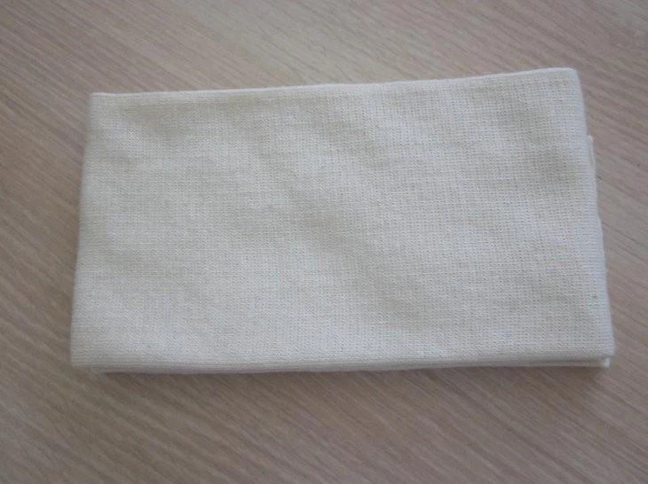 High Capacity Double Jersey Circular Knitting Machine