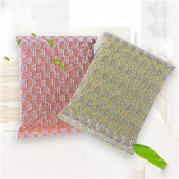 Jacquard kuhinjska podloga za spužvu