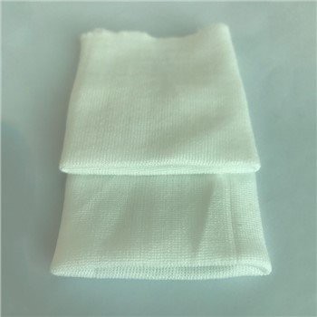 Rebraste lisice za šivanje