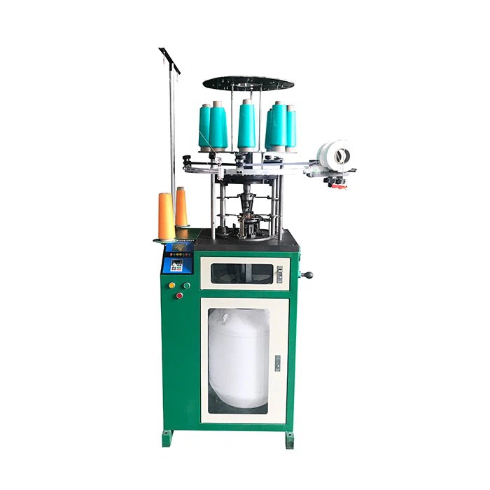 Najlonske trake za pletenje