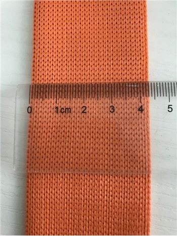 Remenje za podizanje